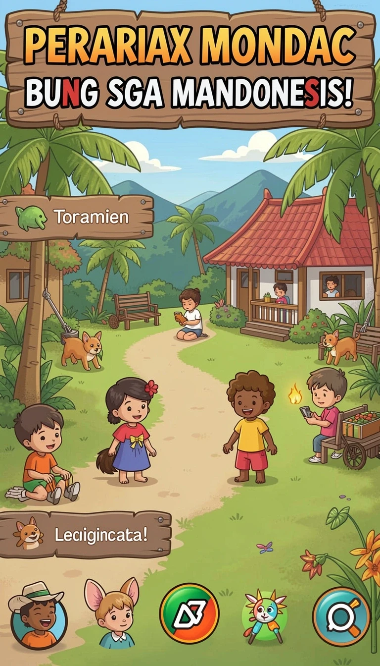 Download bolagila88 APK untuk Android