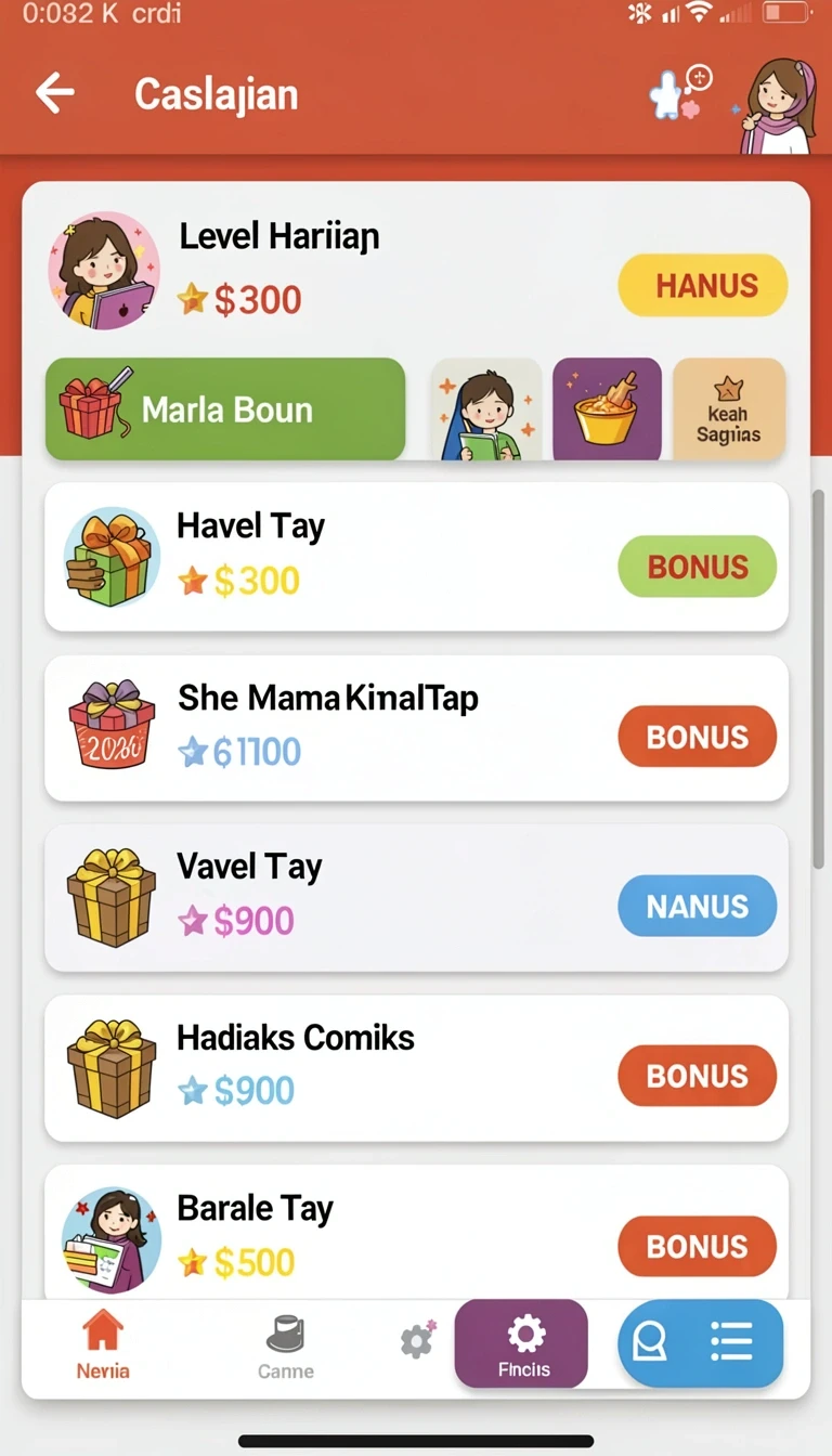 rupiahtot App APK Terbaru 2