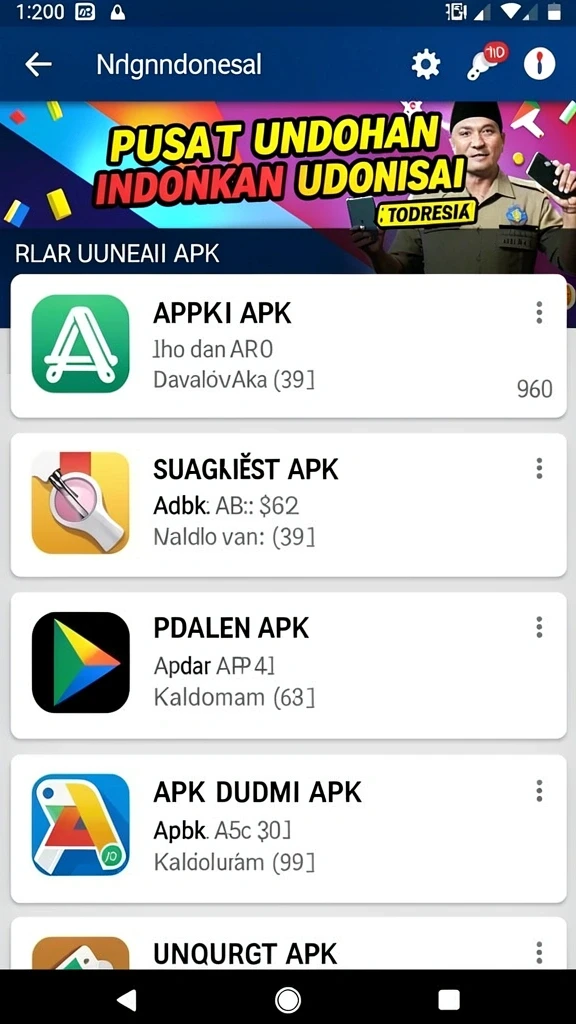 Review Aplikasi togelbet888 Versi Terbaru 2