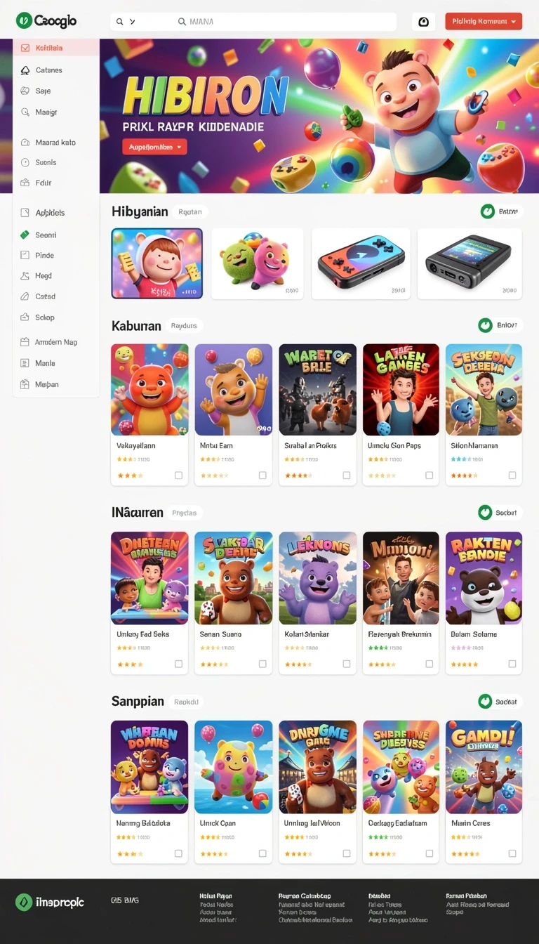 Download bolagila88 APK untuk Android 2