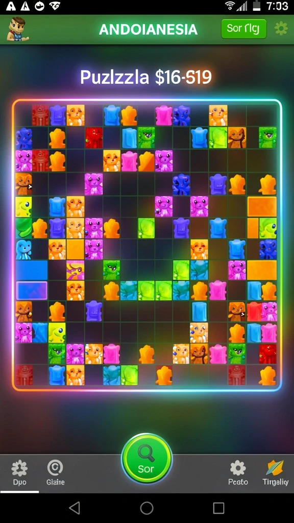 Download adipati88 APK untuk Android